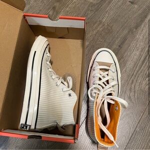 Brand new Converse Sneaker